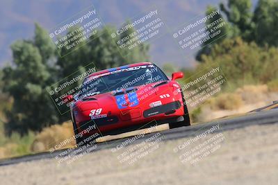 media/Dec-02-2023-Speed Ventures (Sat) [[b82c9ebe82]]/2-Race Group/Session 3 (Turn 7)/
